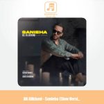 دانلود آهنگ علی علیخانی ثانیه ها (ورژن اسلو)