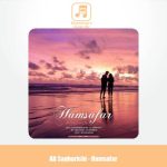 دانلود آهنگ علی ساغریچی همسفر