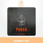 دانلود آهنگ علی ساغریچی پناه