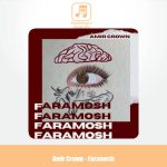 دانلود آهنگ امیر کراون فراموش