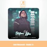 دانلود آهنگ امیر معتمدی قبل تو