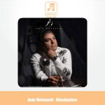 دانلود آهنگ امیر معتمدی خوشگلم