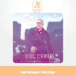 دانلود آهنگ امیر معتمدی راز عشق