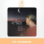 دانلود آهنگ آرکیا در امتداد شب