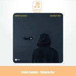 دانلود آهنگ آرمین سپیدار آخرین بار دانلود آهنگ آرمین سپیدار آخرین بار