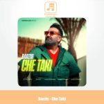 دانلود آهنگ برزین چه تکی دانلود آهنگ برزین چه تکی