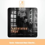 دانلود آهنگ برزین ندارمت دیگر (اسلو ورژن)