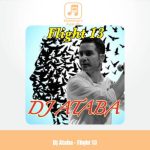 دانلود آهنگ دیجی آتابا ریمیکس پرواز 13