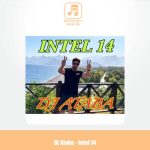 دانلود آهنگ دیجی آتابا ریمیکس اینتل 14