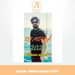 دانلود آهنگ دیجی آتابا بی صدا ۷ – ۲۰۲۵