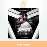 دانلود آهنگ دیجی جم جمیکس 50