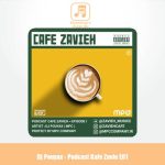 دانلود آهنگ دیجی پویاکس پادکست کافه زاویه 1