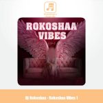 دانلود آهنگ دیجی روکوشا پادکست روکوشا وایبز 1