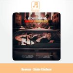 دانلود آهنگ دومان شاه قلبم