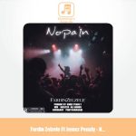 دانلود آهنگ فردین زلزله و خمز پنلی No Pain دانلود آهنگ فردین زلزله و خمز پنلی No Pain