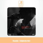 دانلود آهنگ حامیم عشقشو داری دانلود آهنگ حامیم عشقشو داری