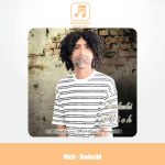 دانلود آهنگ هیچ داداشی دانلود آهنگ هیچ داداشی