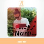 دانلود آهنگ کیان نرو دانلود آهنگ کیان نرو