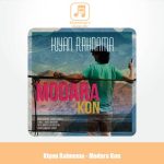 دانلود آهنگ کیان رهنما مدارا کن