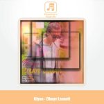 دانلود آهنگ کیان زیبای لعنتی دانلود آهنگ کیان زیبای لعنتی