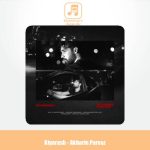 دانلود آهنگ کیارش آخرین پرواز