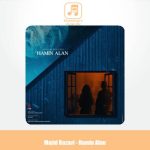 دانلود آهنگ مجید رضوی همین الان