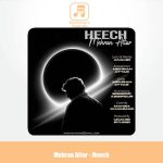 دانلود آهنگ مهران عطار هیچ