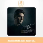 دانلود آهنگ محمدمهدی ربیعی اسطوره صبر