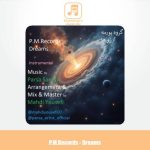 دانلود آهنگ گروه پورمه آرزوها