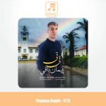 دانلود آهنگ پیمان باقی تی تی