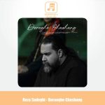 دانلود آهنگ رضا صادقی دروغ قشنگ