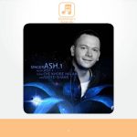 دانلود آهنگ اشوان چه خوبه حالم