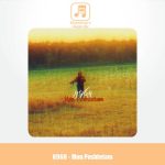 دانلود آهنگ گروه ۸۹۶۸ من پشتتم