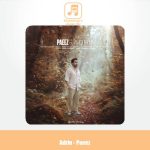 دانلود آهنگ آدرین پاییز