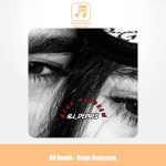 دانلود آهنگ علی دپرس بگو هنوزم داری گردن بندو دانلود آهنگ علی دپرس بگو هنوزم داری گردن بندو