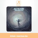 دانلود آهنگ علی دپرس کجایی بگو الان دانلود آهنگ علی دپرس کجایی بگو الان