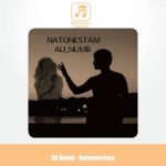 دانلود آهنگ علی دپرس نتونستم