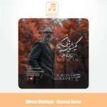 دانلود آهنگ علیرضا قربانی گیسوی باران دانلود آهنگ علیرضا قربانی گیسوی باران