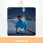 دانلود آهنگ امیر علیپور دیدی