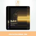 دانلود آهنگ آرسس و رضا سلیمانی‌ الهه