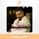 دانلود آهنگ اروین قاسمی وفادار