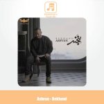 دانلود آهنگ اشوان بخند