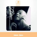 دانلود آهنگ اشوان قرار