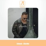 دانلود آهنگ اشوان غریبه دانلود آهنگ اشوان غریبه