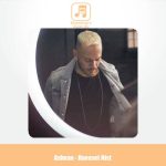 دانلود آهنگ اشوان حواست نیست