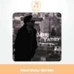 دانلود آهنگ بهزاد جعفریان میره یادت