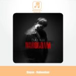 دانلود آهنگ دایان نبودم