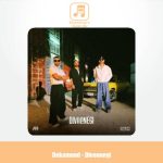 دانلود آهنگ دکاموند دیوونگی دانلود آهنگ دکاموند دیوونگی