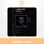 دانلود آهنگ دیجی علی ربوحه پادکست لیمیتر 1 دانلود آهنگ دیجی علی ربوحه پادکست لیمیتر 1