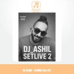 دانلود آهنگ دیجی آشیل ست میکس لایو ۲ دانلود آهنگ دیجی آشیل ست میکس لایو ۲